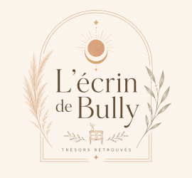 L'écrin de Bully
